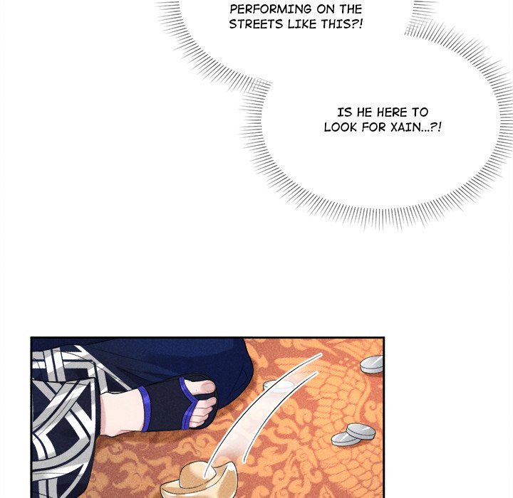 King of Lavitan - episode 11 - 74