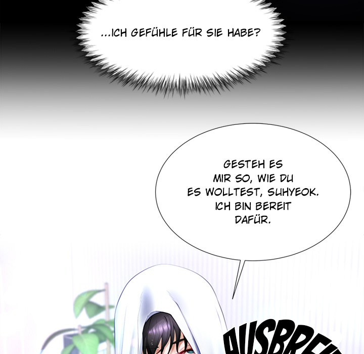 Ich will doch nur SIE! - episode 3 - 50