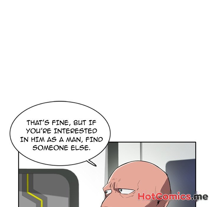 Stardust - episode 50 - 13