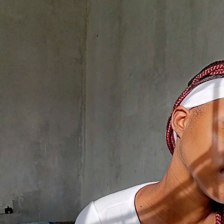 💔🙂 - original sound