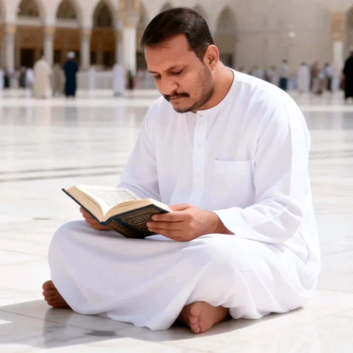 shaik.salman458
