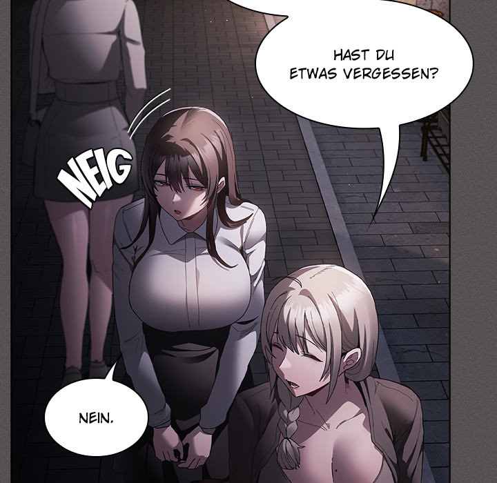 Der Messias und seine Jünger - episode 4 - 51