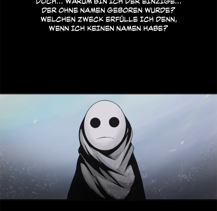 Gänsehaut Pur - episode 5 - 6