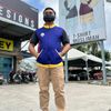 azhar.idans