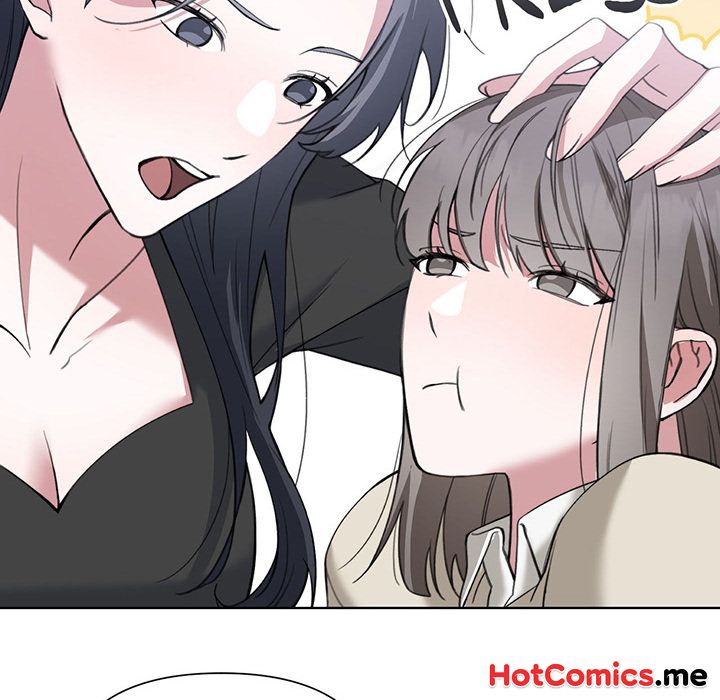 Campus Confessions - episode 14 - 79
