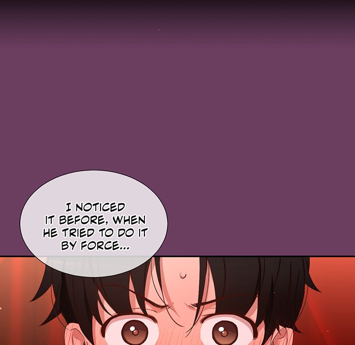 A Guy Like You - episode 65 - 19