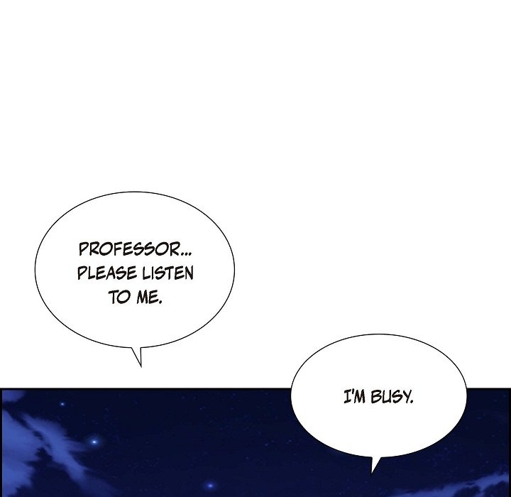 Murky Boundaries - episode 9 - 111