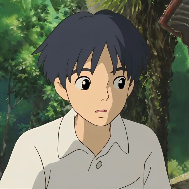 yzyuzzzu