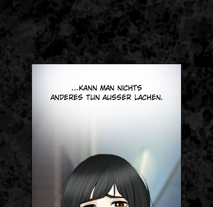 Untreu - episode 27 - 12