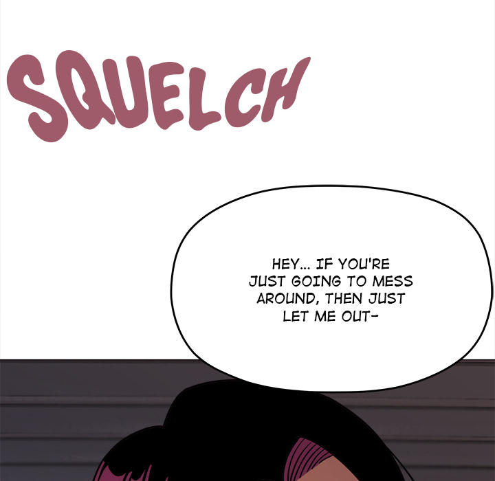 Someone Stop Her! - episode 15 - 80