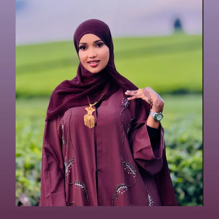 fiqiyada.umuahzab
