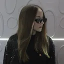 @xxblmzx