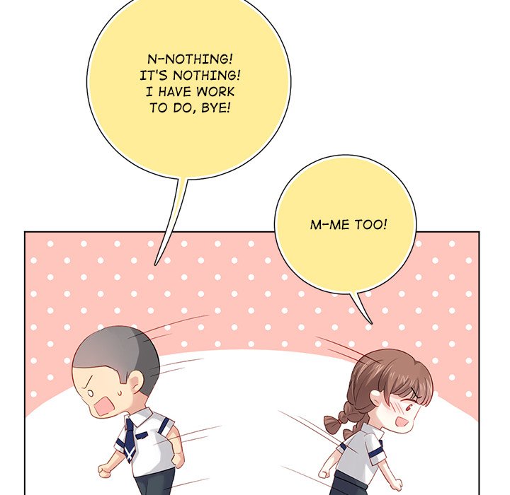 A Young Case of Hearts - episode 24 - 67