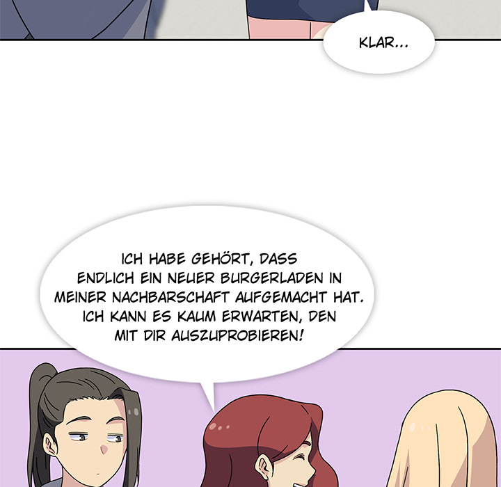 Frühlingswind - episode 26 - 4