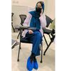 dr.laiba._op