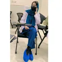 @dr.laiba._op