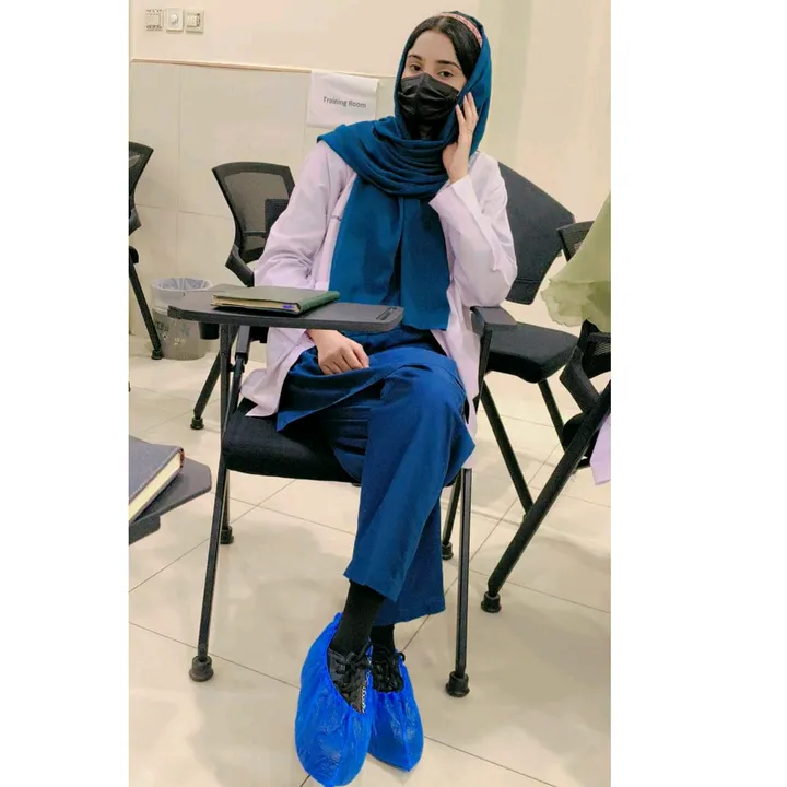 dr.laiba._op