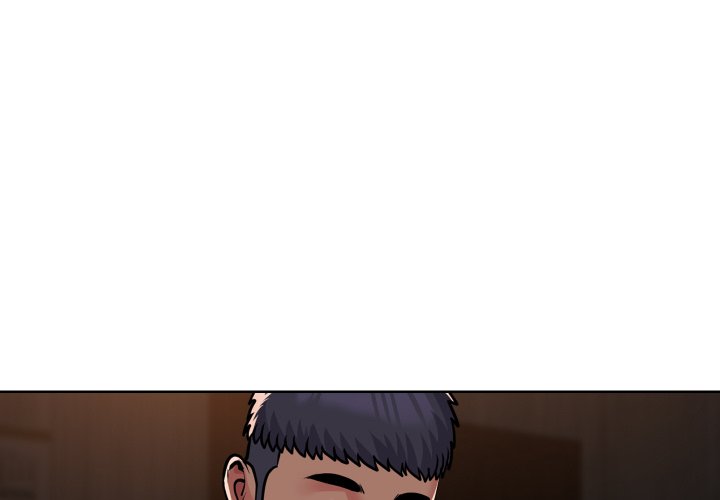 The Ladies' Associate - episode 119 - 2