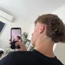 @willlforbes