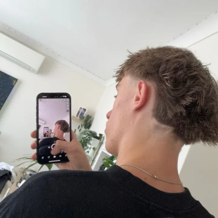 willlforbes