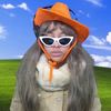 mellacarli