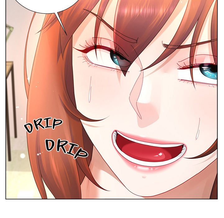 No, I Want HER! - UNCENSORED - episode 17 - 48