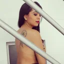@mcbi96