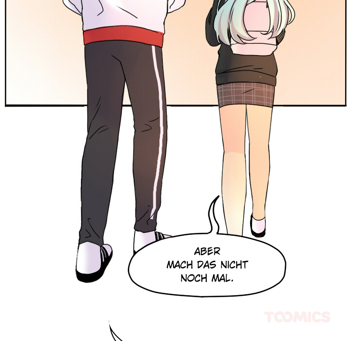 Das Chillige Pärchen - episode 56 - 21