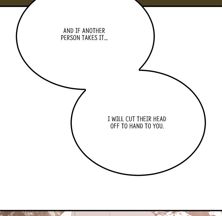 Strong Spirits - episode 21 - 35
