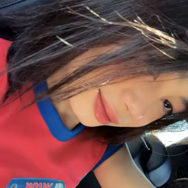 kylie_dreille