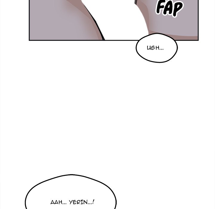 Excuse me, This is my Room - episode 97 - 149