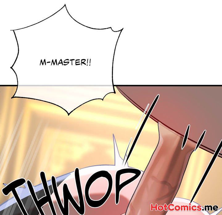 Magic-Girl Service - UNCENSORED - episode 10 - 99