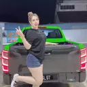 @semuthijau02