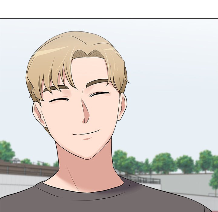 Cheonghak-dong Project - episode 31 - 107