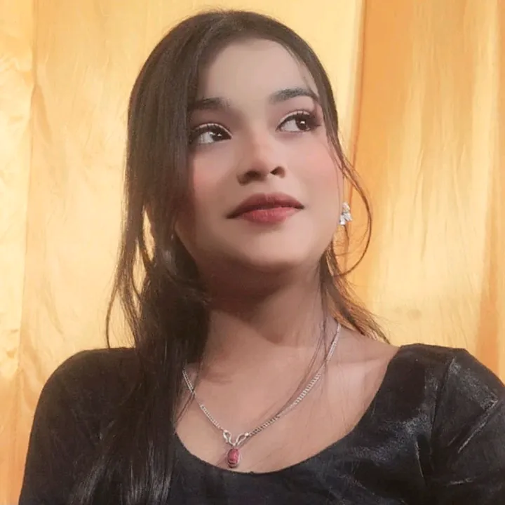 @vaishnavi.gupta4