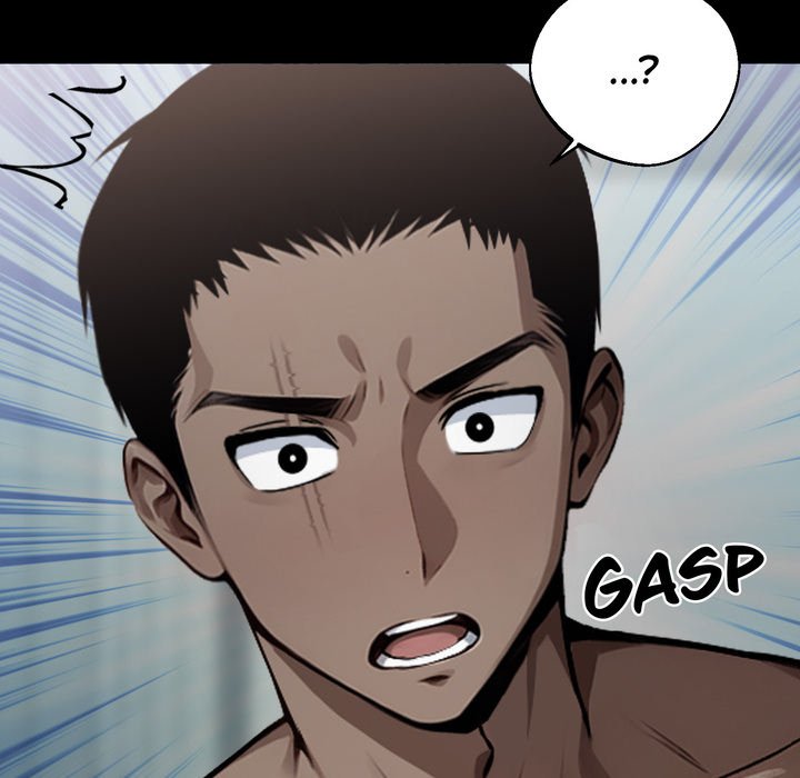 Workaholic Gangster - episode 9 - 164