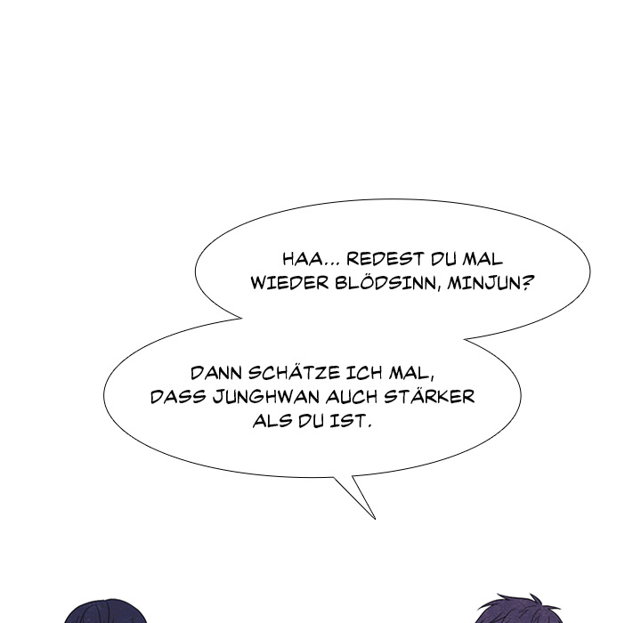 Teufel der Oberstufe - episode 249 - 30