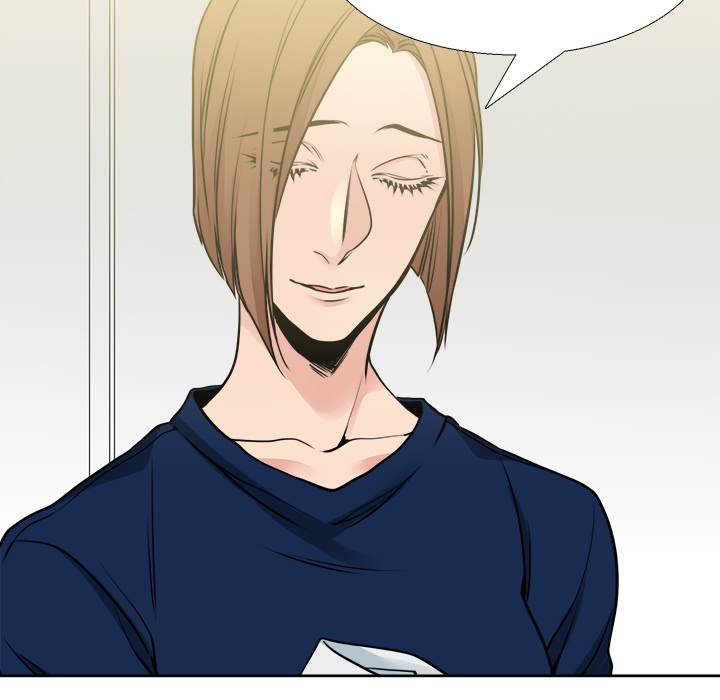 Ink Flower - episode 13 - 70