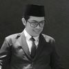 agussyairofi