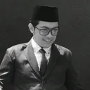 @agussyairofi