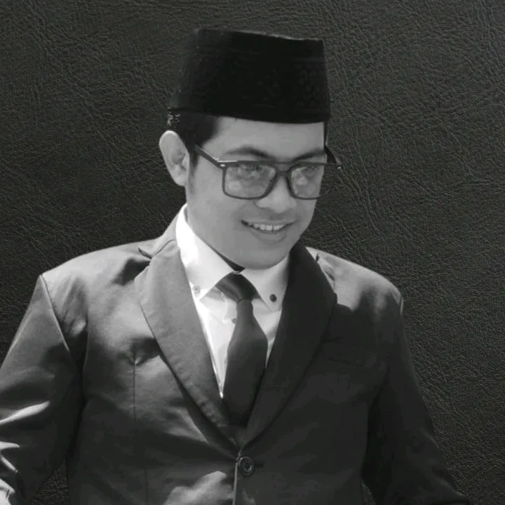 agussyairofi