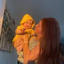 @luli_oficialok
