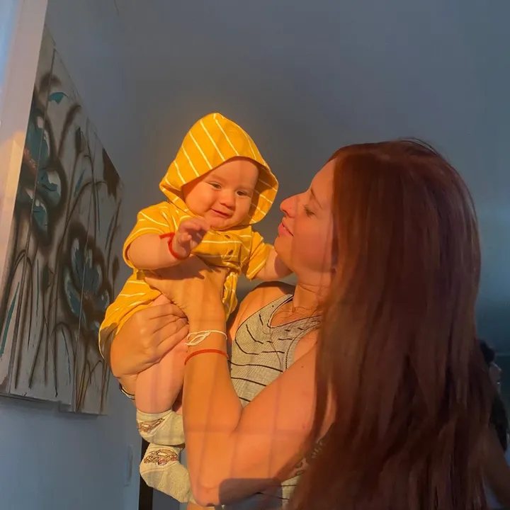 @luli_oficialok