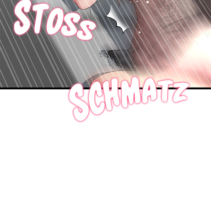 Alte Liebe rostet nicht - episode 18 - 58