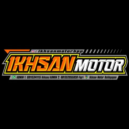 ikhsanmotorbpp
