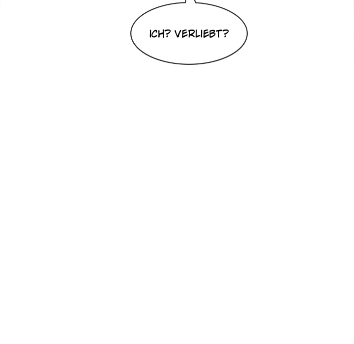 Vom Fiesling zum Liebling - episode 112 - 150