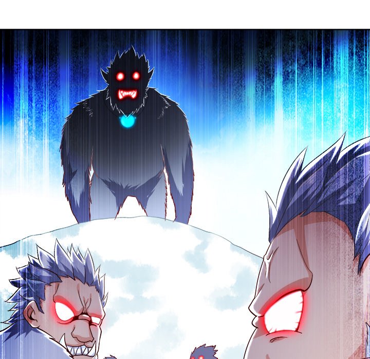 Hidden Class - episode 35 - 15