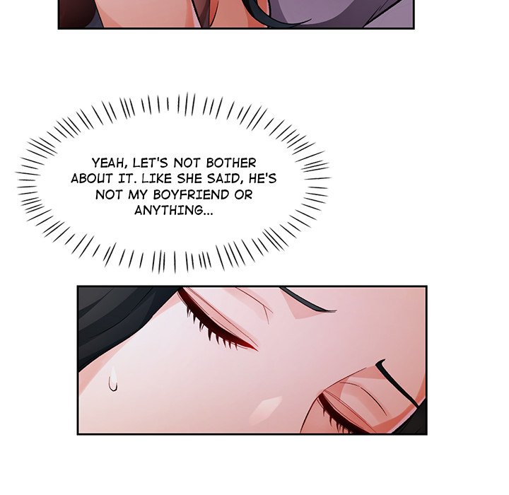 Wait, I'm a Married Woman! - episode 24 - 66