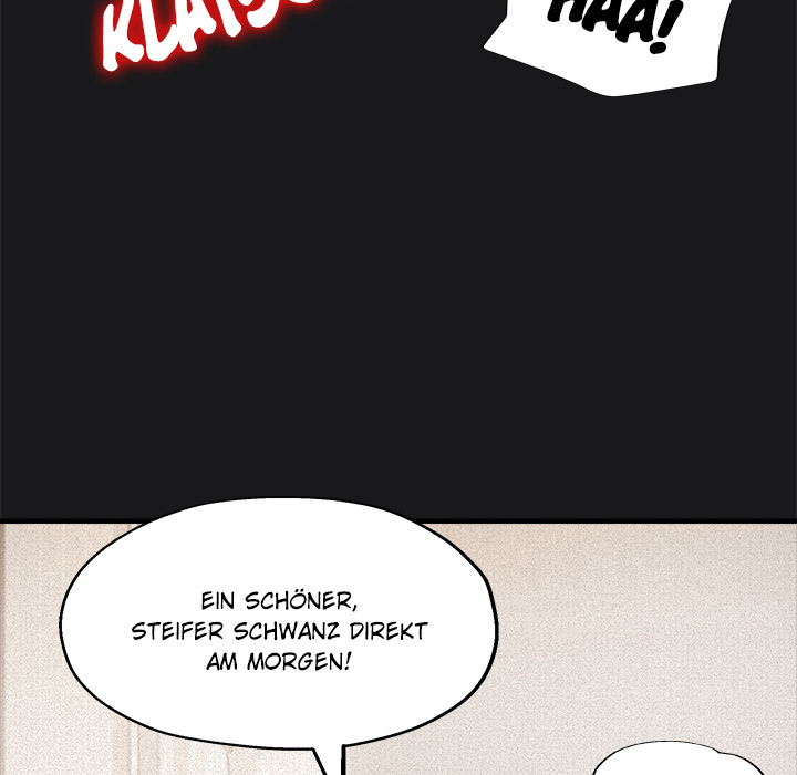 Einer für alle - episode 3 - 94