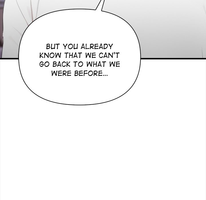 Beholden to You - episode 6 - 66